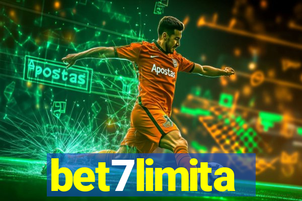 bet7limita