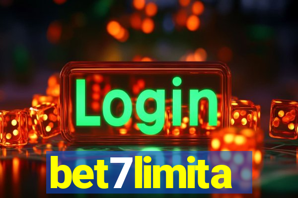 bet7limita