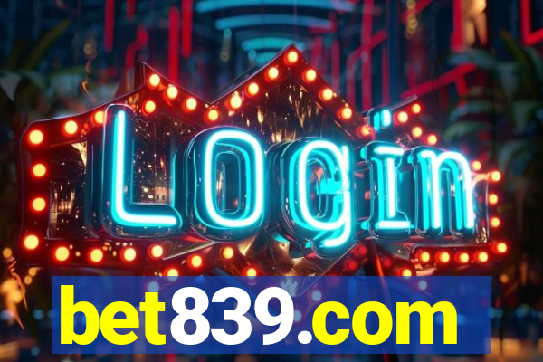 bet839.com