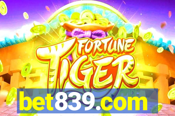 bet839.com
