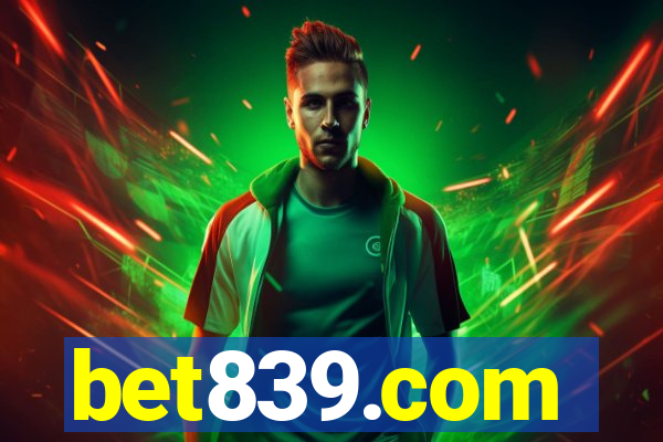 bet839.com