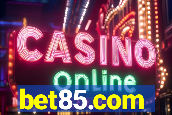 bet85.com