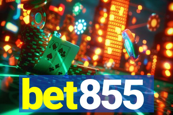 bet855