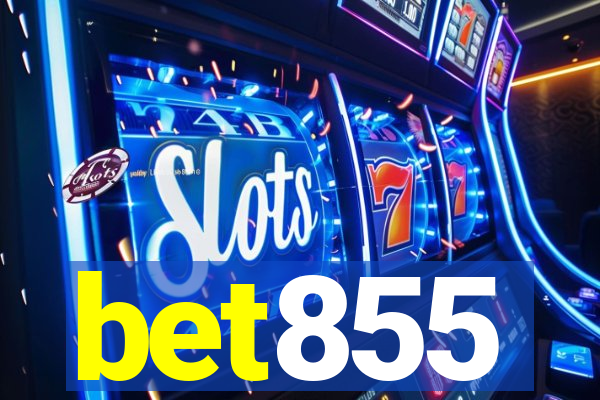 bet855
