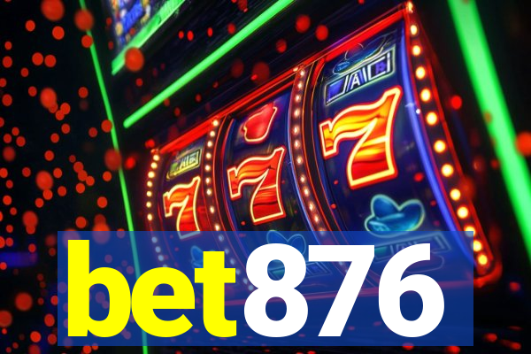 bet876