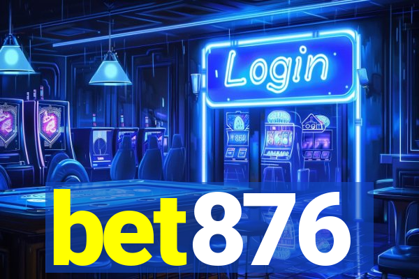 bet876