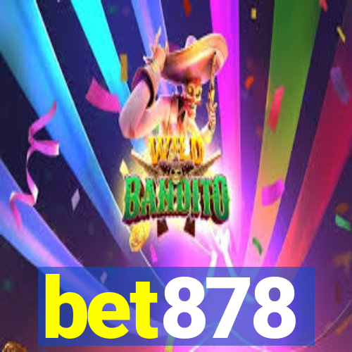 bet878