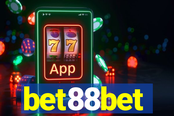 bet88bet