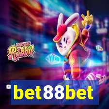 bet88bet