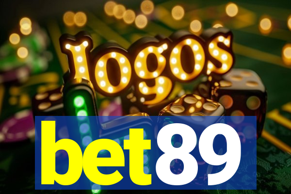 bet89