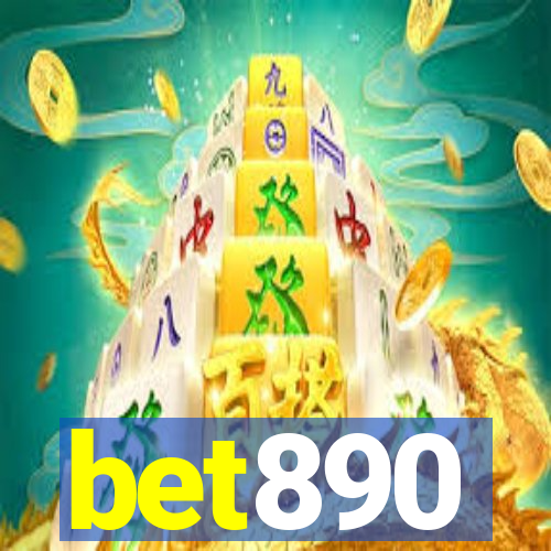 bet890
