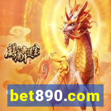 bet890.com