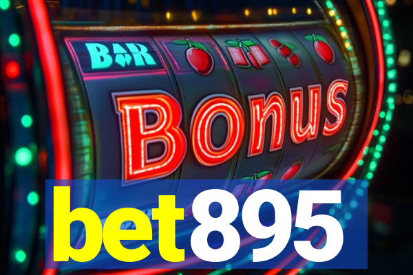 bet895