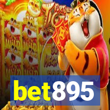 bet895