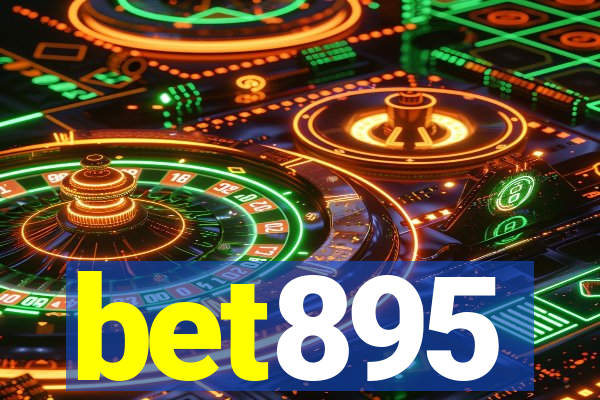 bet895