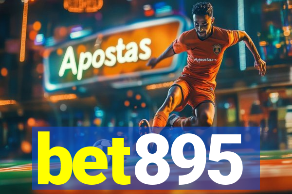bet895