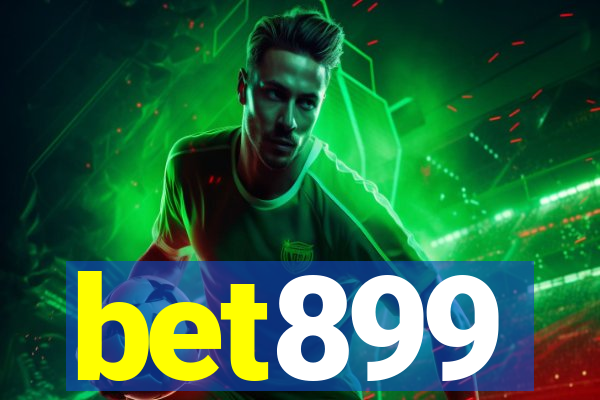 bet899