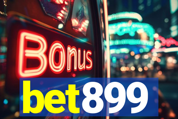 bet899
