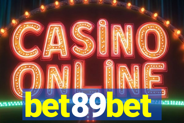 bet89bet