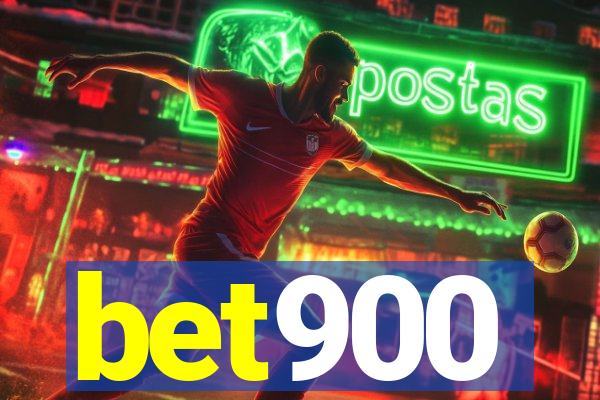 bet900