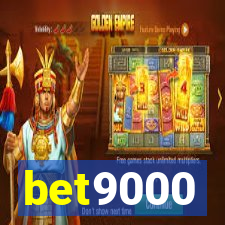 bet9000