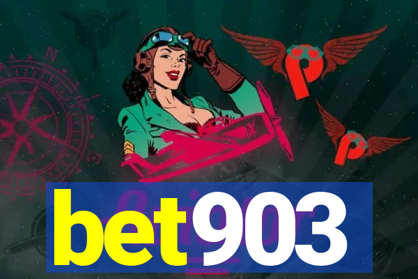 bet903
