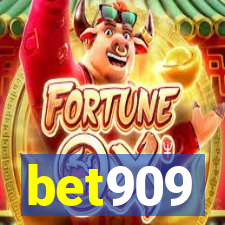 bet909