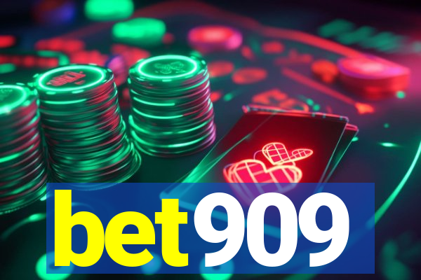 bet909