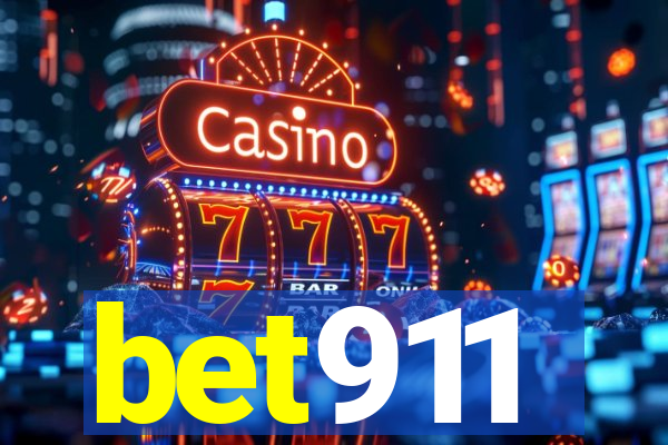 bet911
