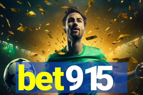 bet915