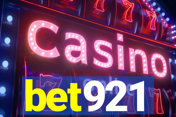 bet921