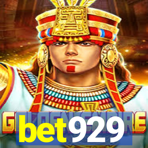 bet929