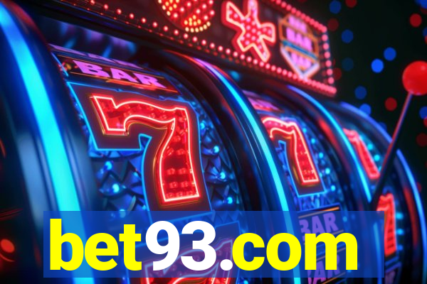 bet93.com