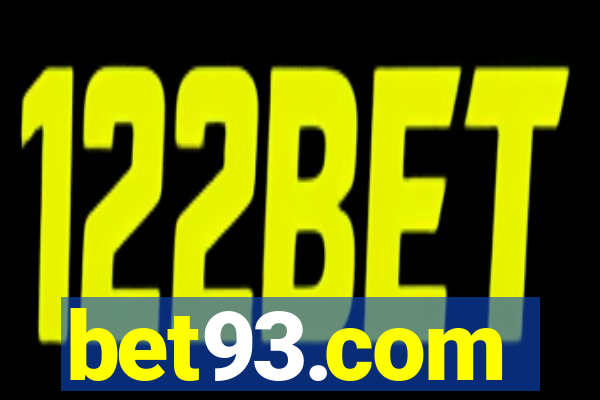 bet93.com