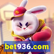bet936.com