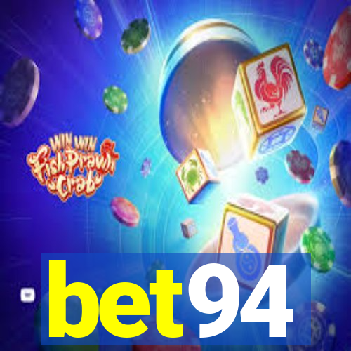 bet94
