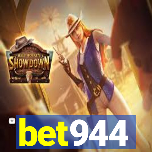 bet944