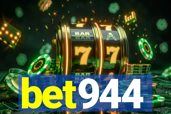 bet944