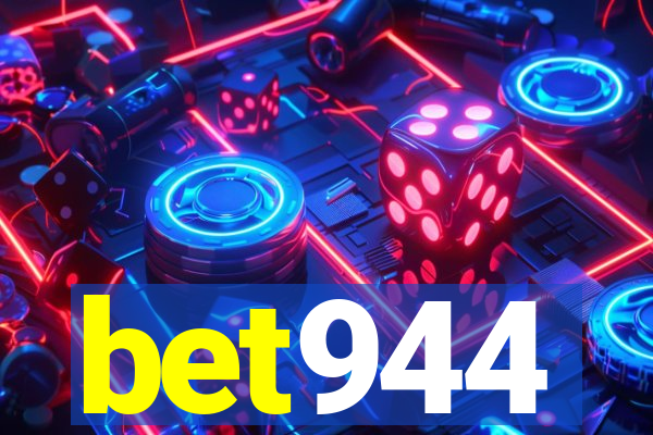 bet944