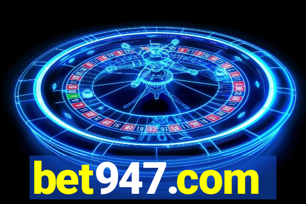 bet947.com
