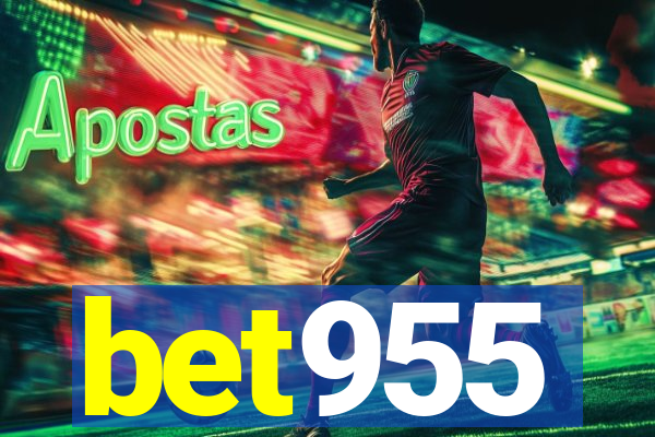 bet955
