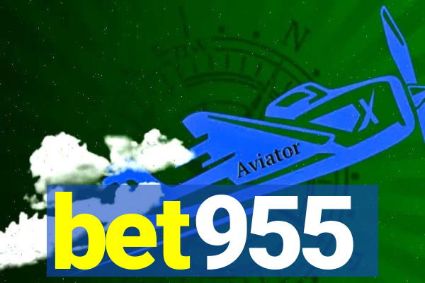 bet955