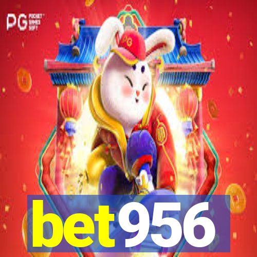 bet956