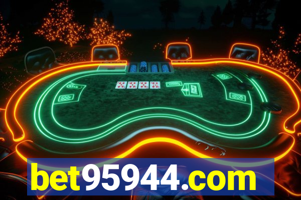 bet95944.com