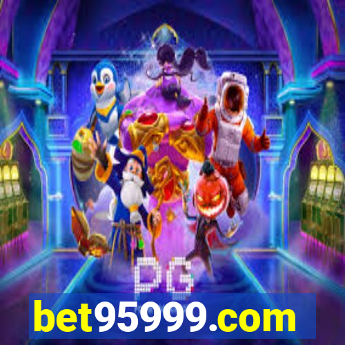 bet95999.com