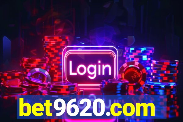 bet9620.com