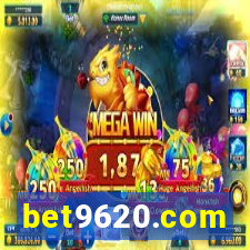 bet9620.com
