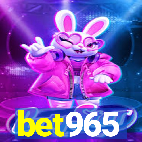 bet965