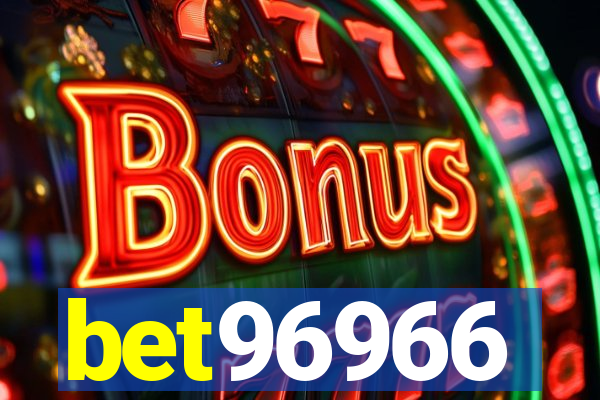 bet96966