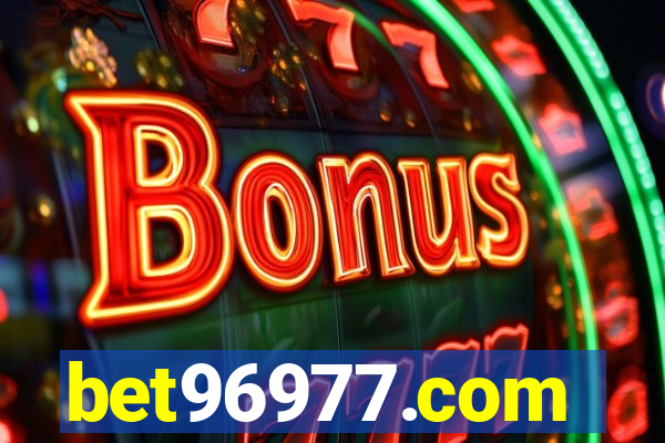 bet96977.com